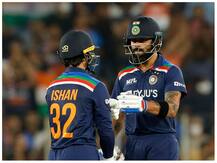 IND vs ENG 3rd T20: सीरीज में बढ़त लेने के इरादे से मैदान पर उतरेगी विराट सेना, जानें दोनों टीमों की संभावित Playing XI