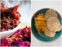 इन देसी सुपर फूड्स के साथ गर्मी की करें तैयारी, जानिए बेल, गुलकंद और ज्वार के फायदे