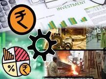 रोजगार के मामले में पुणे बना पहली पसंद, सर्वे के मुताबिक सबसे बड़े निवेश को किया आकर्षित