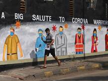 Night Curfew in Gujarat: गुजरात के अहमदाबाद, वड़ोदरा, सूरत और राजकोट में कल से नाइट कर्फ्यू