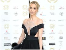 एक्ट्रेस सराह को हुआ ब्रेस्ट कैंसर, बोलीं- 'नहीं देख पाऊंगी क्रिसमस'