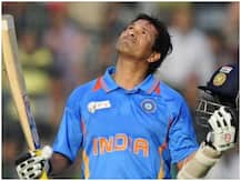 On This Day: 9 साल पहले आज ही के दिन सचिन तेंदुलकर ने पूरा किया था शतकों का शतक