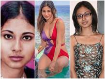 सर्जरी से Mouni Roy ने कर लिया जरबदस्त ट्रांसफॉर्मेशन, तस्वीरें देख पहचान भी नहीं पाएंगे