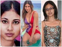सर्जरी से Mouni Roy ने कर लिया जरबदस्त ट्रांसफॉर्मेशन, तस्वीरें देख पहचान भी नहीं पाएंगे