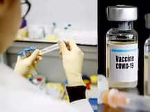 Covid-19 Vaccine: कोरोना को हराने की राह पर बढ़ा भारत, 24 घंटे में 30 लाख लोगों को लगाई गई वैक्सीन