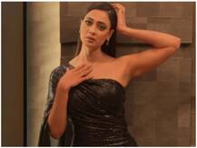 श्वेता तिवारी से जानिए वजन कम करने का राज, इस तरह घटाया 10 किलो और फिर बन गईं सेंसेशन