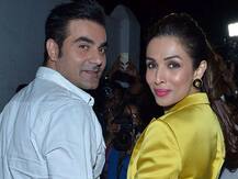 जब Malaika Arora से तलाक पर बोले थे Arbaaz Khan, 'रिश्ता टूट गया लेकिन हम-एक दूसरे से नफरत नहीं करते'