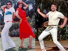 क्यों सफ़ेद कपड़े पहनते हैं वेटरन एक्टर Jitendra, खुद बताई इसके पीछे की दिलचस्प वजह