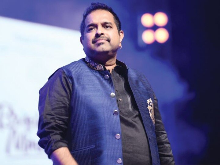 बलमवा ना जाओ परदेस: बेटे Shivam Mahadevan के साथ सुर मिलाते दिखे Shankar Mahadevan, सुनिए