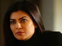 Sushmita Sen पर नहीं दिखता बढ़ती उम्र का असर, इस घरेलू नुस्खे में छिपा है इसका सीक्रेट