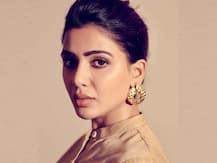 साउथ सिनेमा की टॉप एक्ट्रेस Samantha Akkineni ऐसे करती हैं अपनी स्किन की देखभाल, अपनाती हैं ये खास टिप्स