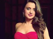 Amisha Patel ने फिल्म Gadar के लिए दिया था 12 घंटे का ऑडिशन