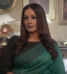 Pooja Bhatt से Sushmita Sen तक, इन एक्ट्रेसेस ने किया जोरदार कमबैक