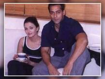 जब Salman Khan-Aishwarya Rai के बिगड़ते रिश्तों पर Salim Khan ने कही थी एक बात, आप भी जानिए