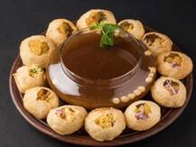 गोलगप्पों से सावधान: ज़हरीले गोलगप्पे खाने से 11 साल की बच्ची की मौत