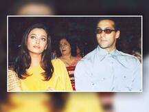 जब Salman Khan-Aishwarya Rai के बिगड़ते रिश्तों पर Salim Khan ने कही थी एक बात, आप भी जानिए