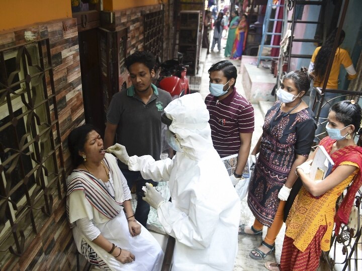 Coronavirus के बढ़ते मामलों को देखते हुए MHA ने जारी की नई गाइडलाइन्स, 1 अप्रैल से 30 अप्रैल तक रहेंगी लागू In view of increasing cases of Coronavirus, MHA released new guidelines, will be applicable from April 1 to April 30. Coronavirus के बढ़ते मामलों को देखते हुए MHA ने जारी की नई गाइडलाइन्स, 1 अप्रैल से 30 अप्रैल तक रहेंगी लागू