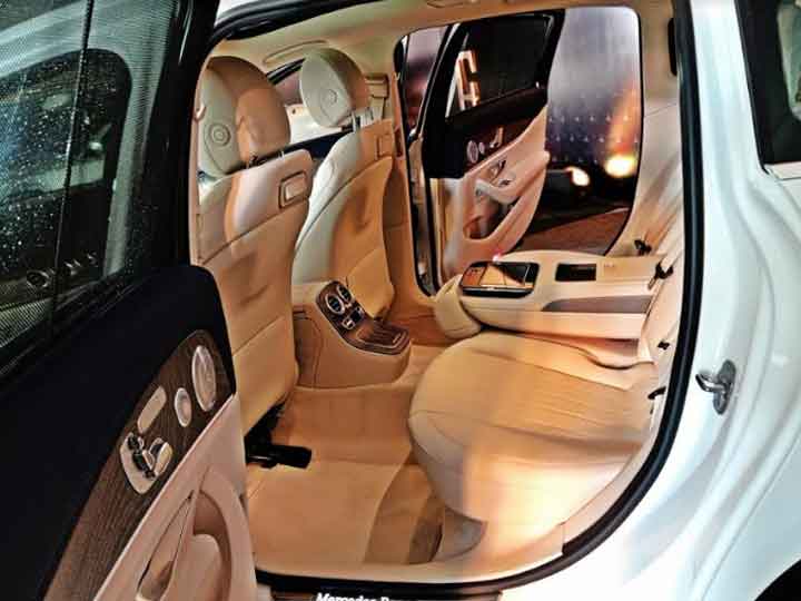 Mercedes-Benz E-Class का नया अवतार, जानें इसकी खासियत और कीमत