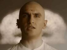 Superhit Filmy Scene: जब Ranveer Singh ने कहा था चीते की चाल, बाज़ की नज़र और बाजीराव की तलवार पर संदेह नहीं करते