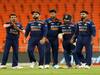 Ind vs Eng T20I: इंडिया को तीसरे टी20 में मिली करारी हार, इंग्लैंड ने सीरीज में 2-1 से बढ़त बनाई