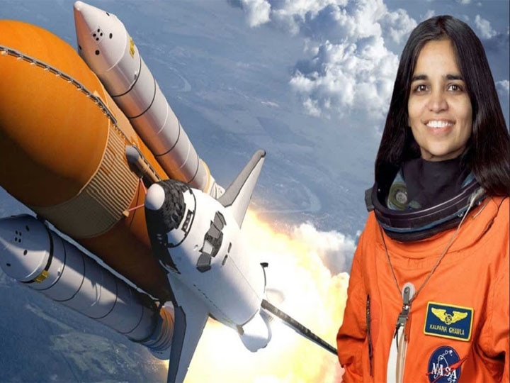 Kalpana Chawla Birth Anniversary known unknown facts about indian woman astronaut Kalpana Chawla Birth Anniversary: आज भी भारत की बेटी को याद करती है दुनिया, जानें- कुछ अनकही बातें