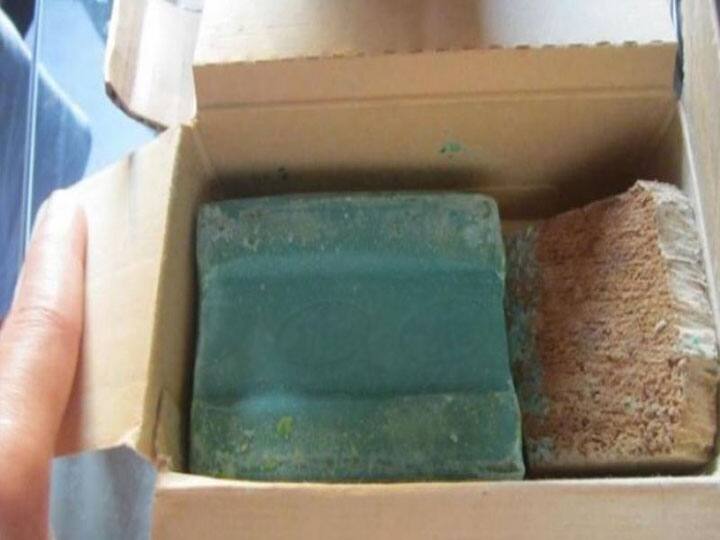 seven arrested from ghaziabad for online shopping fraud ann ऑनलाइन शॉपिंग करते हैं तो जरूर पढ़ें ये खबर, बाद में मलते रह जाएंगे हाथ