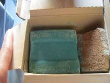 ऑनलाइन शॉपिंग करते हैं तो जरूर पढ़ें ये खबर, बाद में मलते रह जाएंगे हाथ