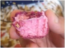 गुलाब की पंखुड़ियों से ऐसे तैयार करें गुलकंद, जानिए इसे खाने के फायदे और तरीके