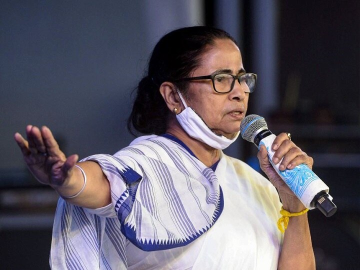 Bengal Elections: Mamata Banerjee special plan to win in Nandigram, will do 9 rallies in 3 days Bengal Elections: नंदीग्राम में जीत के लिए ममता का खास प्लान, 3 दिन में करेंगी 9 रैलियां