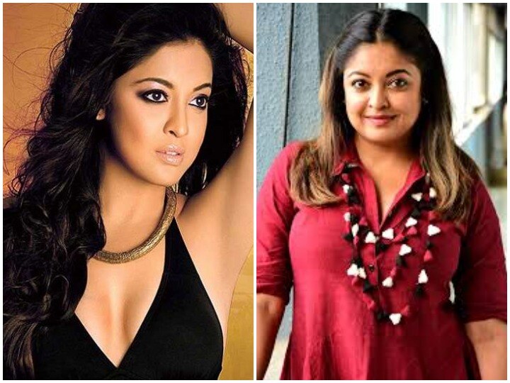 Tanushree Dutta surprised everyone with tremendous transformation Tanushree Dutta ने 18 महीनों में घटाया 18 किलो वजन, जबरदस्त ट्रांसफॉर्मेशन से सबको किया हैरान
