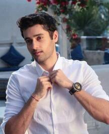 Gadar में सनी देओल के बेटे का किरदार निभाने वाले Utkarsh Sharma का ट्रांसफॉर्मेशन देख हैरान रह जाएंगे