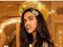 Superhit Filmy Scene: जब Deepika Padukone से मिलने आईं Priyanka Chopra ने सुनाई थी खरी खोटी, आंखों में आ गए थे आंसू