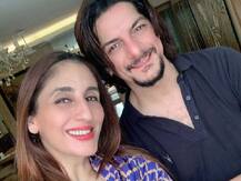 शादी के 22 साल बाद सुजैन खान की बहन फराह खान ने पति डीजे अकील से लिया तलाक