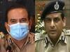 Mumbai New CP: कौन हैं नए मुंबई पुलिस कमिश्नर हेमंत नगराले, जो लेंगे परमबीर सिंह की जगह