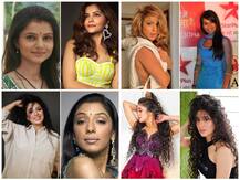 Rubina Dilaik से लेकर शहनाज गिल तक, जबरदस्त ट्रांसफॉर्मेशन से इन टीवी एक्ट्रेसेस ने बनाया दुनिया को दीवाना, देखिए तस्वीरें