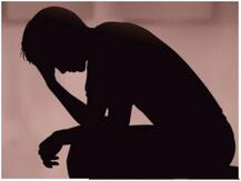 Know Suicidal Tendencies: खुदकुशी की मनोवृत्ति को पहचानें, आपकी पहल किसी की बचा सकती है जान