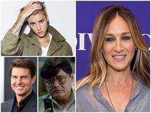 टॉम क्रूज से लेकर जस्टिन बीबर तक, सोशल मीडिया के जमाने में भी इन सितारों के पास नहीं है खुद का फोन