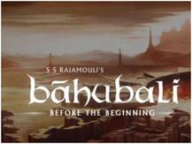 Netflix को नहीं पसंद आया Bahubali: Before The Beginning का अब तक का शूट, बर्बाद हुए 100 करोड़ रुपये