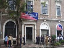 बंगाल के कोयला घोटाले में बड़ा खुलासा, 1300 में से ₹730 करोड़ अभिषेक बनर्जी के करीबी विनय-विकास के पास गए