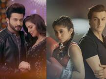 Spoiler Alert: 'कुंडली भाग्य' में सगाई से पहले पृथ्वी की होगी पिटाई, 'ये रिश्ता क्या कहलाता है' में दादी के कहने पर कार्तिक करेंगे सीरत से शादी