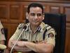 मुंबई पुलिस के नए कमिश्नर हेमंत नागराले ने कहा- हम सुधारेंगे राज्य पुलिस की छवि
