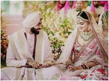 IND vs ENG: टी-20 के बाद अब वनडे सीरीज से भी बाहर रहेंगे जसप्रीत बुमराह, इस टूर्नामेंट में करेंगे वापसी