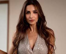 Malaika Arora ने फोटो शेयर कर आखिर क्यों खुद को कहा- ‘फूल चोर’