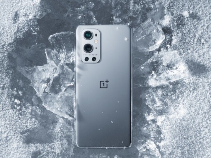 oneplus 9 pro ki kimat kya hai