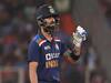 ICC Rankings: विराट कोहली ने ICC T20I रैंकिंग में लगाई जबरदस्त छलांग, केएल राहुल को बड़ा नुकसान