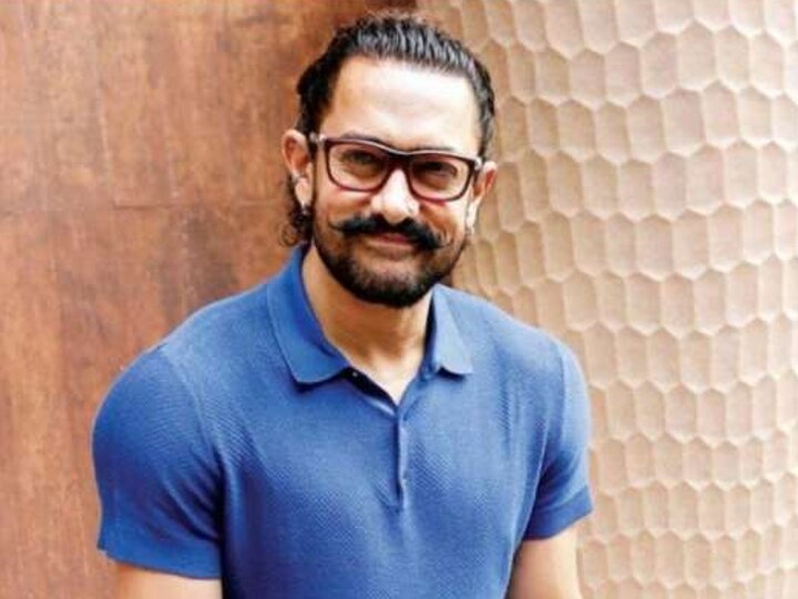 Aamir Khan tells media why he quit social media: 'Main apni thunki mein rahta hoon' Aamir Khan ने बताया सोशल मीडिया छोड़ने का कारण, बोले-आप लोग अपनी थ्योरी मत लगाइए, मैं अलविदा नहीं कर रहा