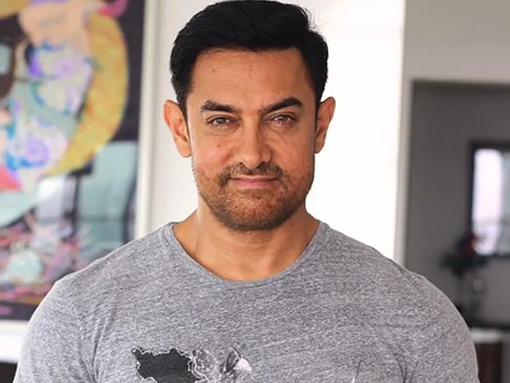 Aamir Khan ने बताया सोशल मीडिया छोड़ने का कारण, बोले-आप लोग अपनी थ्योरी मत लगाइए, मैं अलविदा नहीं कर रहा