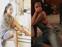 Malaika Arora की ही तरह हसीन है उनका अपार्टमेंट, देखिए घर के अंदर की शानदार तस्वीरें