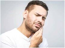 Wisdom Tooth: अक्ल दाढ़ का दर्द नहीं होता है सहन, इन घरेलू नुस्खों से पाएं छुटकारा