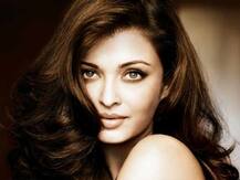 जब Salman Khan के साथ मारपीट की खबरों पर Aishwarya Rai ने दी थी सफाई, कहा था- 'मैं ये बचकानी बातें बर्दाश्त नहीं करूंगी'